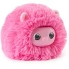 HARRY POTTER Interaktyvus gyvūnėlis Pygmy Puff