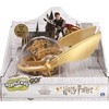 Spin Master HARRY POTTER Labirintas „Perplexus GO“
