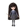 Spin Master HARRY POTTER Lėlė „Cho Chang", 20 cm