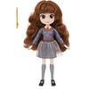 Spin Master HARRY POTTER Lėlė Hermiona, 20 cm