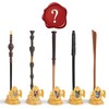 Harry Potter Magical Collector Wand 30cm-Professor