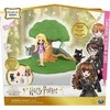 Spin Master HARRY POTTER Rinkinys „Magijos pamoka“