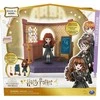 Spin Master Rinkinys su figurą Wizarding World Spells