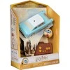 HARRY POTTER Skraidantis Vizlio RC automobilis