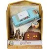 HARRY POTTER Skraidantis Vizlio RC automobilis