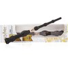 HARRY POTTER Šviečianti burtų lazdelė – Elder, 18 cm