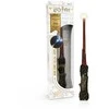 HARRY POTTER Šviečianti burtų lazdelė – , 18 cm