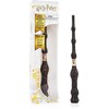 HARRY POTTER Šviečianti burtų lazdelė – Elder, 18 cm