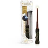 HARRY POTTER Šviečianti burtų lazdelė – , 18 cm