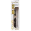 HARRY POTTER Šviečianti burtų lazdelė – Elder, 18 cm