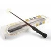 HARRY POTTER Šviečianti piešimo lazdelė – , 35 cm