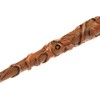HARRY POTTER Šviečianti piešimo lazdelė – Hermione Granger, 35 cm