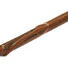HARRY POTTER Šviečianti piešimo lazdelė – Hermione Granger, 35 cm