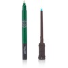 Harry Potter - Tom Riddle's Diary Notebook, Pen &amp; Torch (1025WW)