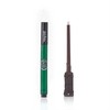 Harry Potter - Tom Riddle's Diary Notebook, Pen &amp; Torch (1025WW)