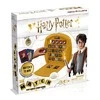 Winning Moves HARRY POTTER Žaidimas Top Trumps Match