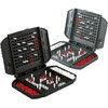 Hasbro BATTLESHIP Battleship Travel game Grab&amp;Go