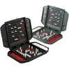 HASBRO GAMING BATTLESHIP Battleship kelioninis žaidimas Grab&Go