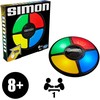 Hasbro Žaidimas „Simon Classic“, EE/LV/LT/FI/SWE