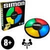 HASBRO GAMING stalo žaidimas Simon Classic