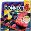 Hasbro Žaidimas „Connect 4 Frenzy“