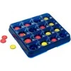 Hasbro Žaidimas „Connect 4 Frenzy“