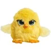 Hasbro FURREAL FUZZ-A-LOTS Interaktyvus pliušinis gyvūnėlis, 9 cm