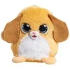 Hasbro FURREAL FUZZ-A-LOTS Interaktyvus pliušinis gyvūnėlis, 9 cm