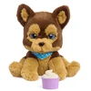 Hasbro FURREAL Interaktyvus šuniukas „Benny the Kiss & Cuddle Pup“