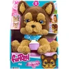 Hasbro FURREAL Interaktyvus šuniukas „Benny the Kiss & Cuddle Pup“