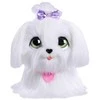 Hasbro FURREAL Interaktyvus šuniukas „GoGo“