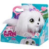 Hasbro FURREAL Interaktyvus šuniukas „GoGo“