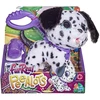 Hasbro FURREAL Interaktyvus šuniukas „Peealots“