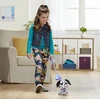 Hasbro FURREAL Interaktyvus šuniukas „Peealots“