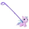 NAUJIENA 2023! Hasbro FURREAL Interaktyvus vienaragis FLYALOTS