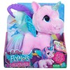NAUJIENA 2023! Hasbro FURREAL Interaktyvus vienaragis FLYALOTS