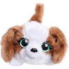 FURREAL MY MINI´S Interaktyvus mini gyvūnėlis