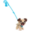 Hasbro FURREAL POOP-A-LOTS Interaktyvus mopsas