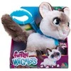 FURREAL WAGALOTS Interaktyvus kačiukas