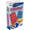 Hasbro „Grab&amp;Go“ kelioninis žaidimas „Atspėk, kas?“