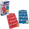 Hasbro „Grab&amp;Go“ kelioninis žaidimas „Atspėk, kas?“