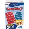 Hasbro „Grab&amp;Go“ kelioninis žaidimas „Atspėk, kas?“