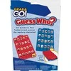 Hasbro „Grab&amp;Go“ kelioninis žaidimas „Atspėk, kas?“