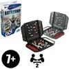 HASBRO GAMING „Grab&amp;Go“ kelioninis žaidimas „Laivų mūšis“