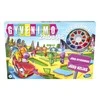 HASBRO Gyvenimo žaidimas (Lietuvių kalba)