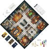 HASBRO GAMING HAVS CLUEDO Cluedo Classic SWE