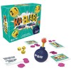 Hasbro HAS Kablab FIN/SWE