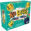 Hasbro HAS Kablab FIN/SWE