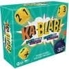 HASBRO GAMING HAS Kablab FIN/SWE