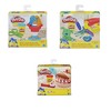 Hasbro PLAY DOH rinkinys Mini klasika